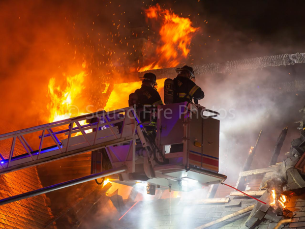 #firescenes.net; #PatrickDooley; #squadfirephotos; #NewBritainFD; #firescene